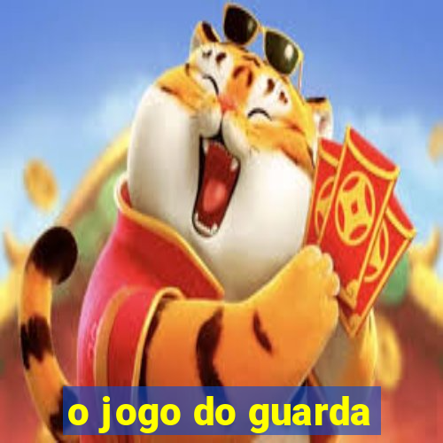 o jogo do guarda-chuva